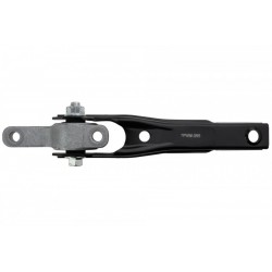 MOTORPÁRNA VW GOLF VII VIII 2012-, CADDY 2.0TDI 2020-, TIGUAN 1.4TSI, 5Q0199855Q