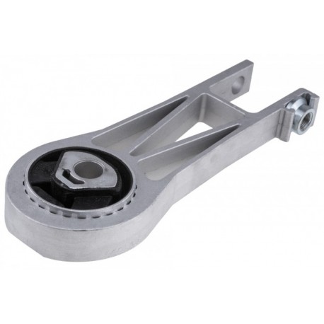 MOTORPÁRNA CITROEN JUMPER II 2006 - 3.0 HDI 16V - 107 KW 145 HP HÁTSÓ , 1846.C1