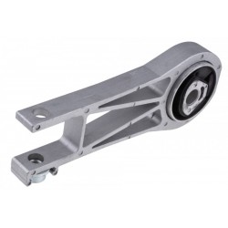 MOTORPÁRNA CITROEN JUMPER II 2006 - 3.0 HDI 16V - 107 KW 145 HP HÁTSÓ , 1846.C1