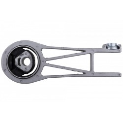 MOTORPÁRNA CITROEN JUMPER II 2006 - 3.0 HDI 16V - 107 KW 145 HP HÁTSÓ , 1846.C1