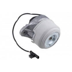 MOTOR OLAJPÁRNA-ELEKTROMOS MERCEDES C OSZTÁLY W204 S204 4-MATIC 220 2042403617