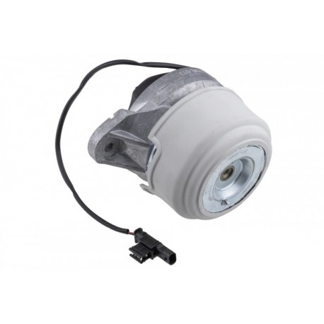 MOTOR OLAJPÁRNA-ELEKTROMOS MERCEDES C OSZTÁLY W204 S204 4-MATIC 220 2042403617