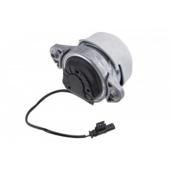 MOTOR OLAJPÁRNA-ELEKTROMOS MERCEDES C OSZTÁLY W204 S204 4-MATIC 220 2042403617