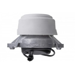 MOTOR OLAJPÁRNA-ELEKTROMOS MERCEDES C OSZTÁLY W204 S204 4-MATIC 220 2042403617