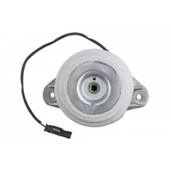 MOTOR OLAJPÁRNA-ELEKTROMOS MERCEDES C OSZTÁLY W204 S204 4-MATIC 220 2042403617