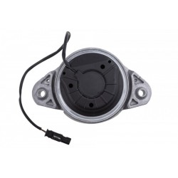 MOTOR OLAJPÁRNA-ELEKTROMOS MERCEDES C OSZTÁLY W204 S204 4-MATIC 220 2042403617