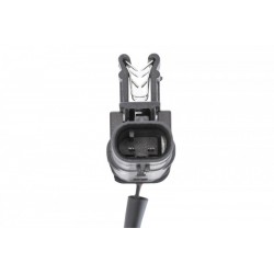 MOTOR OLAJPÁRNA-ELEKTROMOS MERCEDES C OSZTÁLY W204 S204 4-MATIC 220 2042403617