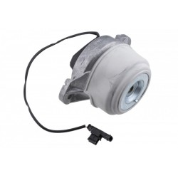 MOTOR OLAJPÁRNA-ELEKTROMOS MERCEDES C OSZTÁLY W204 S204 4MATIC 300C 2042403817