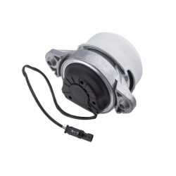 MOTOR OLAJPÁRNA-ELEKTROMOS MERCEDES C OSZTÁLY W204 S204 4MATIC 300C 2042403817