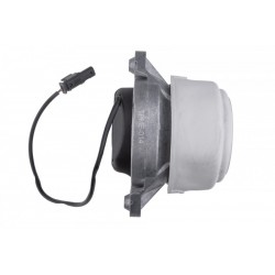 MOTOR OLAJPÁRNA-ELEKTROMOS MERCEDES C OSZTÁLY W204 S204 4MATIC 300C 2042403817