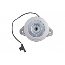 MOTOR OLAJPÁRNA-ELEKTROMOS MERCEDES C OSZTÁLY W204 S204 4MATIC 300C 2042403817