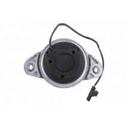 MOTOR OLAJPÁRNA-ELEKTROMOS MERCEDES C OSZTÁLY W204 S204 4MATIC 300C 2042403817