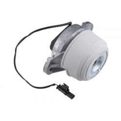 MOTOR OLAJPÁRNA-ELEKTROMOS MERCEDES E (212) 2009 - 2016 E 220 BLU 2122403017