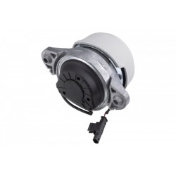 MOTOR OLAJPÁRNA-ELEKTROMOS MERCEDES E (212) 2009 - 2016 E 220 BLU 2122403017