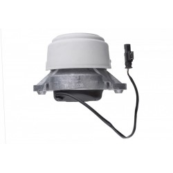 MOTOR OLAJPÁRNA-ELEKTROMOS MERCEDES E (212) 2009 - 2016 E 220 BLU 2122403017