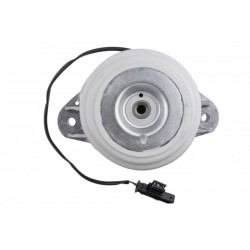 MOTOR OLAJPÁRNA-ELEKTROMOS MERCEDES E (212) 2009 - 2016 E 220 BLU 2122403017