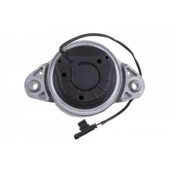 MOTOR OLAJPÁRNA-ELEKTROMOS MERCEDES E (212) 2009 - 2016 E 220 BLU 2122403017