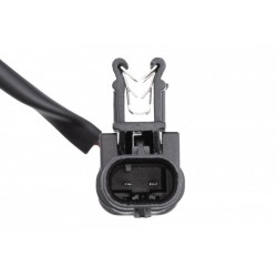 MOTOR OLAJPÁRNA-ELEKTROMOS MERCEDES E (212) 2009 - 2016 E 220 BLU 2122403017