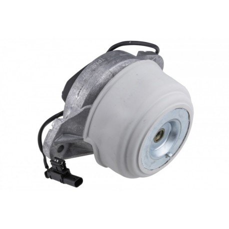 MOTOR OLAJPÁRNA-ELEKTROMOS MERCEDES E (212) 2009 - 2016 E 220 BLU 2122403117