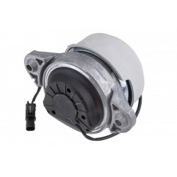 MOTOR OLAJPÁRNA-ELEKTROMOS MERCEDES E (212) 2009 - 2016 E 220 BLU 2122403117