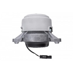 MOTOR OLAJPÁRNA-ELEKTROMOS MERCEDES E (212) 2009 - 2016 E 220 BLU 2122403117