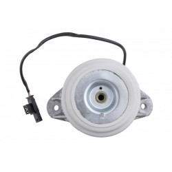 MOTOR OLAJPÁRNA-ELEKTROMOS MERCEDES E (212) 2009 - 2016 E 220 BLU 2122403117