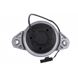 MOTOR OLAJPÁRNA-ELEKTROMOS MERCEDES E (212) 2009 - 2016 E 220 BLU 2122403117