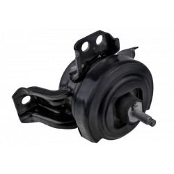 MOTOROLAJ PÁRNA HYUNDAI SANTA FE III 2012 - 2018 2.0 CRDI 16V - 11 21810-2W200