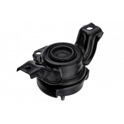 MOTOROLAJ PÁRNA HYUNDAI SANTA FE III 2012 - 2018 2.0 CRDI 16V - 11 21810-2W200