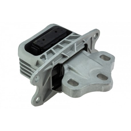 MOTORPÁRNA MINI COOPER 3 SE ALL4 COUNTRYMAN (F60) 2017 - 1.5 - 100 KW 22316853453