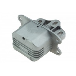 MOTORPÁRNA MINI COOPER 3 SE ALL4 COUNTRYMAN (F60) 2017 - 1.5 - 100 KW 22316853453