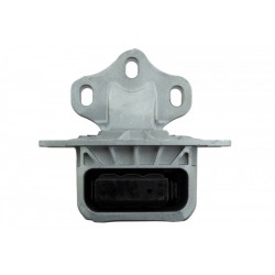 MOTORPÁRNA MINI COOPER 3 SE ALL4 COUNTRYMAN (F60) 2017 - 1.5 - 100 KW 22316853453