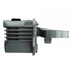 MOTORPÁRNA MINI COOPER 3 SE ALL4 COUNTRYMAN (F60) 2017 - 1.5 - 100 KW 22316853453