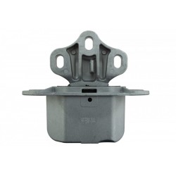 MOTORPÁRNA MINI COOPER 3 SE ALL4 COUNTRYMAN (F60) 2017 - 1.5 - 100 KW 22316853453