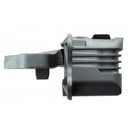 MOTORPÁRNA MINI COOPER 3 SE ALL4 COUNTRYMAN (F60) 2017 - 1.5 - 100 KW 22316853453