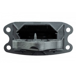 MOTORPÁRNA MINI COOPER 3 SE ALL4 COUNTRYMAN (F60) 2017 - 1.5 - 100 KW 22316853453