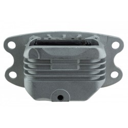 MOTORPÁRNA MINI COOPER 3 SE ALL4 COUNTRYMAN (F60) 2017 - 1.5 - 100 KW 22316853453