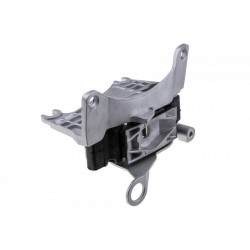 MOTORTÖMLŐ RENAULT ENG.2.0 FLUENCE 10-, GRAND SCENIC III 08-, MEGANE, GRAND SCENIC III 08-, MEGANE 112206677R