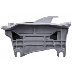 MOTORTÖMLŐ RENAULT ENG.2.0 FLUENCE 10-, GRAND SCENIC III 08-, MEGANE, GRAND SCENIC III 08-, MEGANE 112206677R