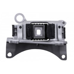 MOTORTÖMLŐ RENAULT ENG.2.0 FLUENCE 10-, GRAND SCENIC III 08-, MEGANE, GRAND SCENIC III 08-, MEGANE 112206677R