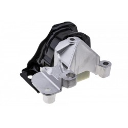 MOTOR PÁRNA RENAULT CLIO III 1.4,1.5DCI,1.6 05-14, MODUS 1.4,1.5DCI,1. 8200984389