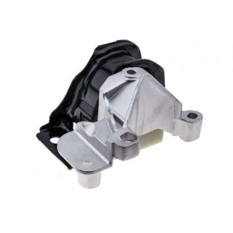 MOTOR PÁRNA RENAULT CLIO III 1.4,1.5DCI,1.6 05-14, MODUS 1.4,1.5DCI,1. 8200984389