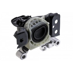 MOTOR PÁRNA RENAULT CLIO III 1.4,1.5DCI,1.6 05-14, MODUS 1.4,1.5DCI,1. 8200984389