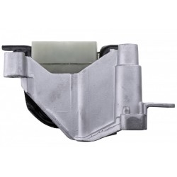 MOTOR PÁRNA RENAULT CLIO III 1.4,1.5DCI,1.6 05-14, MODUS 1.4,1.5DCI,1. 8200984389