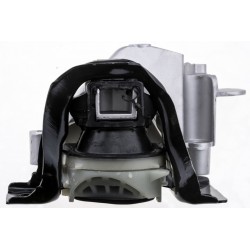 MOTOR PÁRNA RENAULT CLIO III 1.4,1.5DCI,1.6 05-14, MODUS 1.4,1.5DCI,1. 8200984389