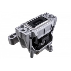 MOTORPÁRNA AUDI A3 (8P) 2003-2012 1.2 TFSI - 77 KW 105 LÓERŐ JOBBRA 1K0199262CP