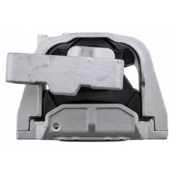 MOTORPÁRNA AUDI A3 (8P) 2003-2012 1.2 TFSI - 77 KW 105 LÓERŐ JOBBRA 1K0199262CP