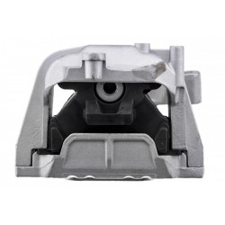 MOTORPÁRNA AUDI A3 (8P) 2003-2012 1.2 TFSI - 77 KW 105 LÓERŐ JOBBRA 1K0199262CP