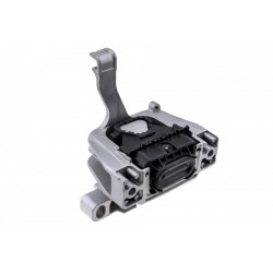 MOTORPÁRNA AUDI A3 (8Y) 2020 - 2.0 30 TDI 16V - 85 KW 116 LE, 2.0 30 5WA199262AA