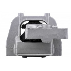 MOTORPÁRNA AUDI A3 (8Y) 2020 - 2.0 30 TDI 16V - 85 KW 116 LE, 2.0 30 5WA199262AA